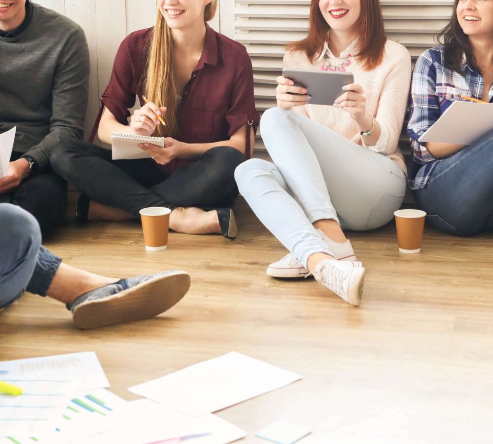 marketing usluge i paketi