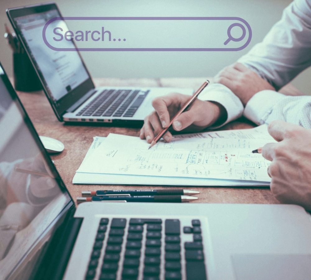 SEO strategija i optimizacija – Ilido digitalna agencija